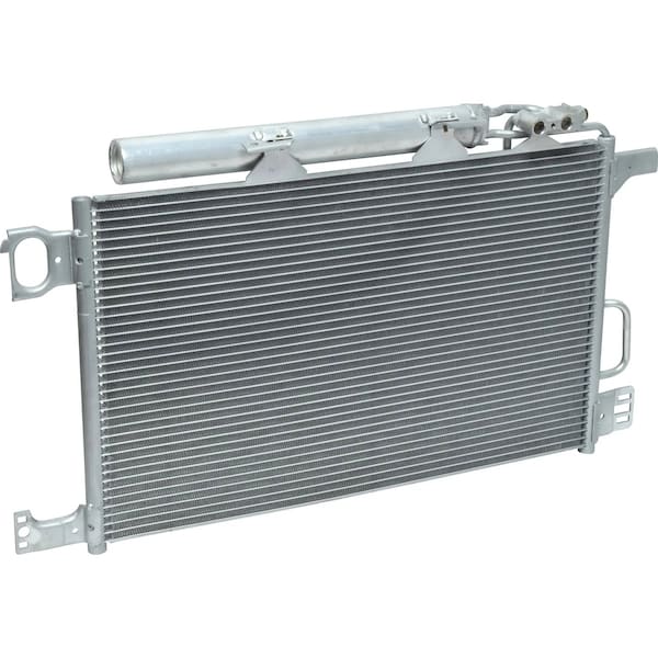 Universal Air Cond Universal Air Conditioning, CN3636PFXC CN3636PFXC - main